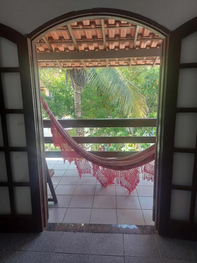 Aconchego Do Bem-te-vi Grande Сasa de vacaciones