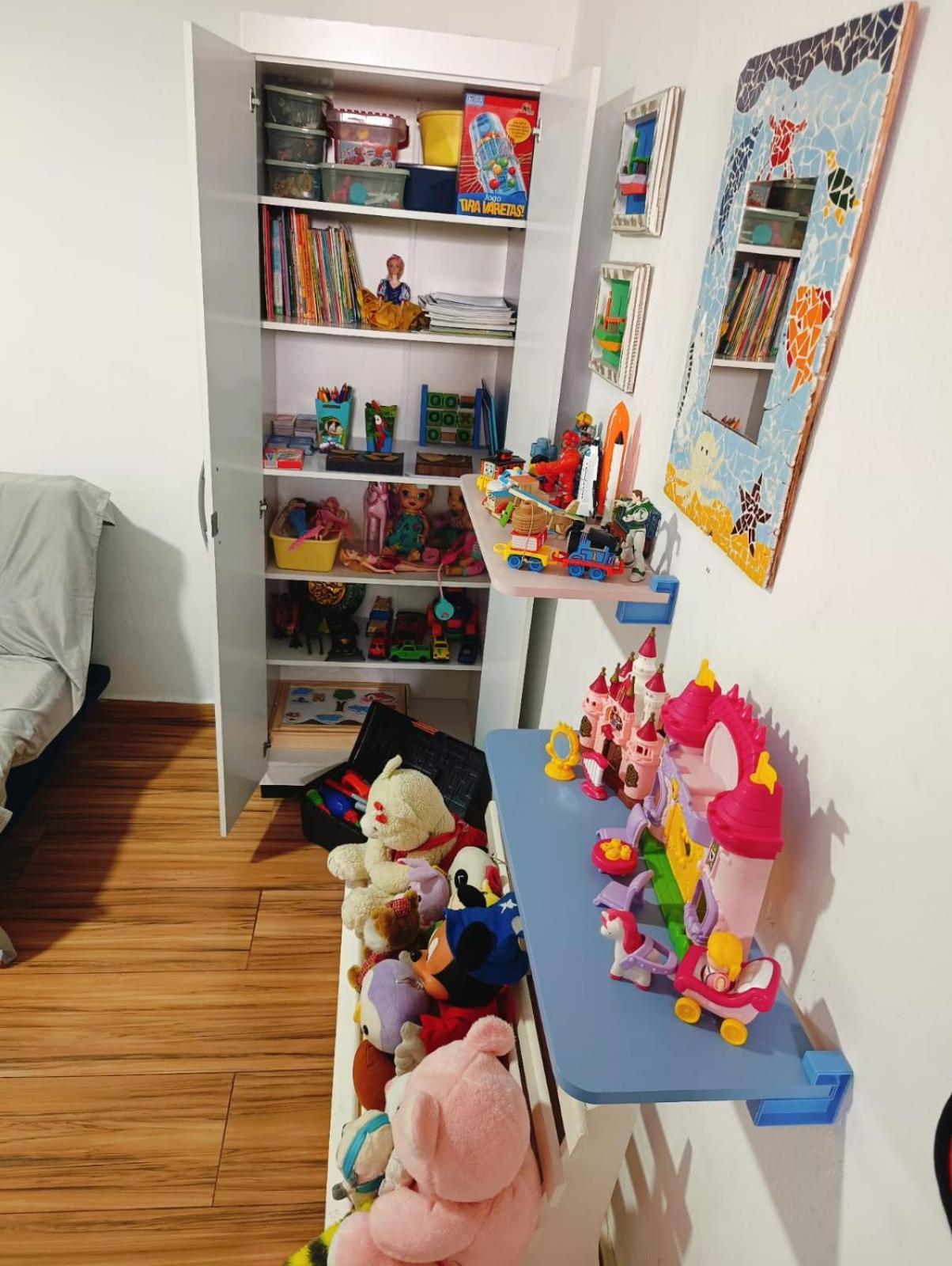 Aconchego Do Bem-te-vi Grande Holiday home Arraial do Cabo